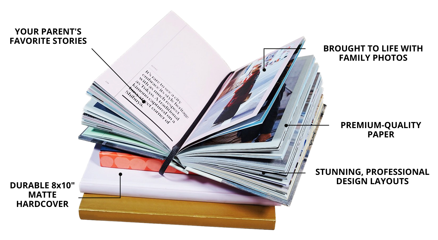 5_1 - No Story Lost Books Inc.