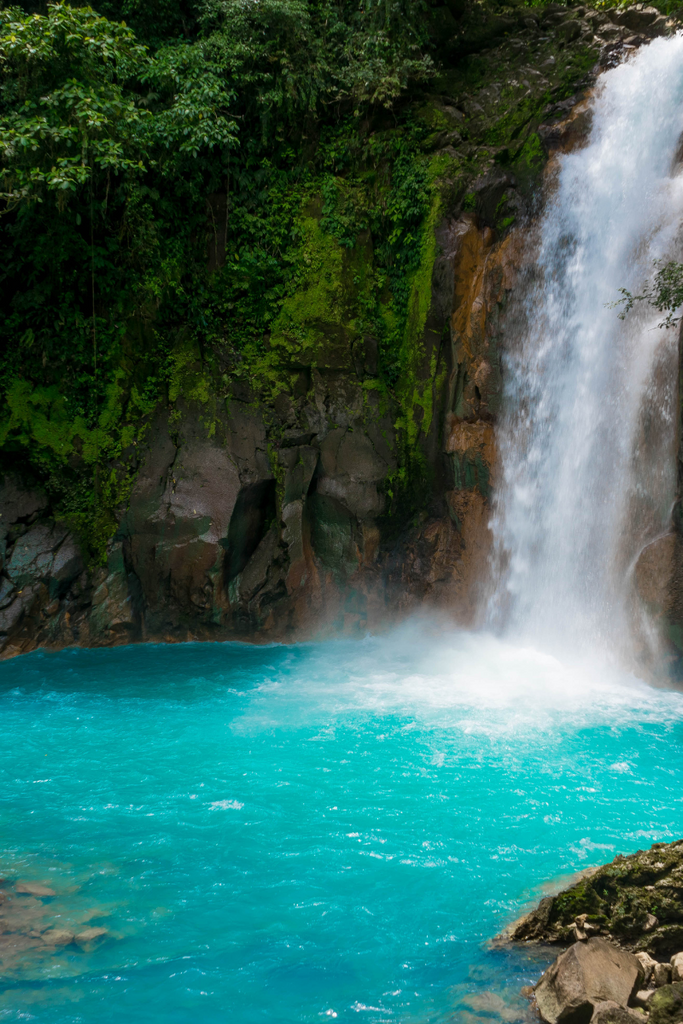 Planning Your Ultimate Trip to Costa Rica: A Journey into Pura Vida