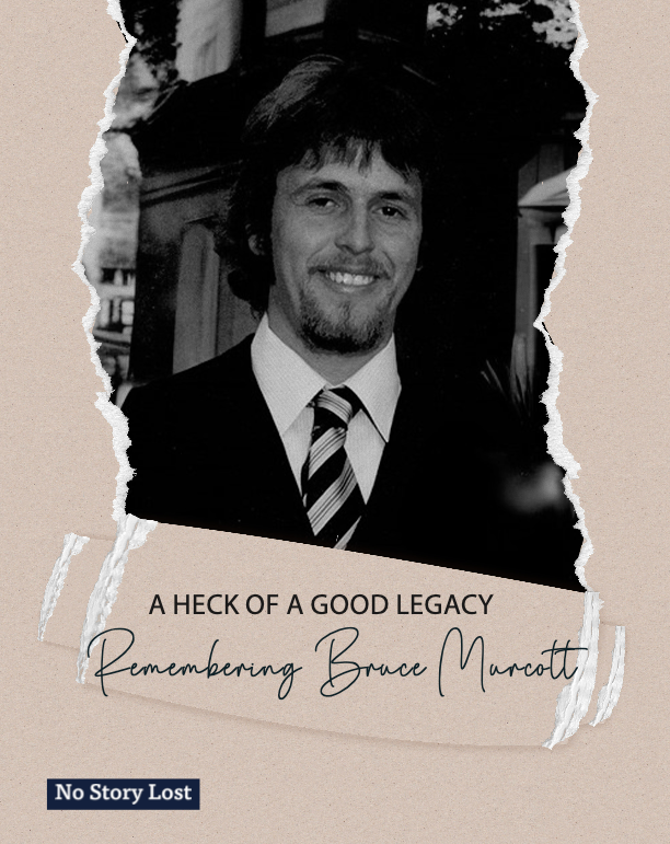 Memorial Book
